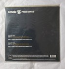 Bob Marley Punky Reggae Party Vinyl Single New Sealed Serato