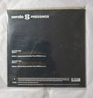 Bob Marley Vinyl Punky Reggae Party  z Trip Remix  New Serato 