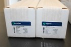 Cytiva Laboratory And Pilot Scale Ultrafiltration Cartridge Ufp-300-e-8a New