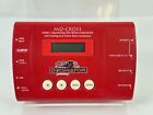 Decimator Md-cross Hdmi  3g hd sd  Sdi Cross Converter