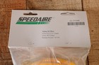 Speedaire 1veh8 1 4  Id X 25 Ft Nylon Coiled Air Hose 185 Psi  Brand New