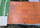                             vintage Lot  70   Song Books 30   s-40   s  50 s-60 s                                 