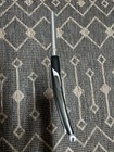 Specialized Roubaix Road Bike Frame Set Size 56