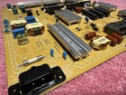 Vizio M65-e0 Power Supply Board 0500-0505-2530 050005052530 Fsp285-2pz01