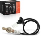  O2 Oxygen Sensor Compatible With Mitsubishi Outlander 2003 2004 2005 2006 L4 
