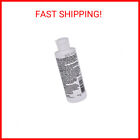 Oatey 30106 Soldering Liquid Flux  4 Oz  No 11  4-ounce  Yellow