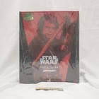 Hot Toys Star Wars Anakin Darth Vader Sith Apprentice Dx47ae Artisan Edition