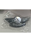 Sealed American Airlines Flight Crew Pin Wings Lapel Badge Junior Fly Pilot
