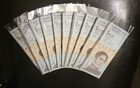 10x Venezuela Sets 2-100 000 Bolivares  2-500 Soberanos Plus 6 Newest 270 Pcs
