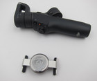 Dji Osmo Mobile 6 Foldable Gimbal Stabilizer For Smartphones Slate Gray