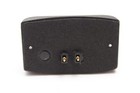 New Manufactured Battery Pack Compatible With Tri-tronics G3 Exp Receivers