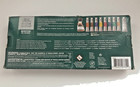 Winsor   Newton Winton Oil Color Studio Set - 12 Pcs