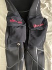 Hollis Neotek Unisex 4 3 Wetsuit Men s Full Suit Size Xls