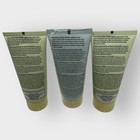 Mary Kay Satin Hands 2 Shea Hand Cream White Tea   Citrus 1 Frag Free Lot Of 3