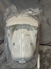 Stokke Tripp Trapp Newborn Set Up To 20lbs Chair Into Infant Seat Gray  no0009