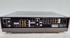 Sony Ev-ns9000 8mm Video Deck 8mm Video Recorder Junk For Parts