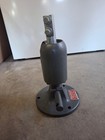 Vintage Wilton Power Arm Pow-r-arm 301 Ball Joint Positioner Vise 301-1