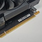 Evga Nvidia Geforce Gtx 1050 2gb Gddr5 Graphics Card 02g-p4-6150-kr Untested