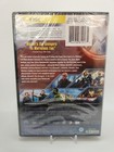 Marvel s The Avengers  dvd   2012  Widescreen Brand New Sealed