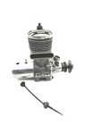 1950 Vintage Mccoy Stunt 29 Glow Ignition Model Airplane Engine M5  1