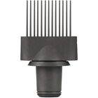 Genuine Dyson Supersonic Hair Dryer Wide Tooth Comb Attachment  Iron