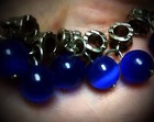 Metaphysical Amplification Charm To Enhance And Amplify All Spells  Spirits