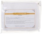 Luxury Queen Size Fitted Sheet In 100 Percent Egyptian Cotton  1000 Thread Co   