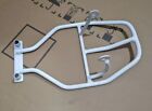 Motorcyle Baja Engine Protector Lower Protctive Iron For Honda Monkey Z50 Z50r