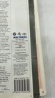 Walthers Ho 2005 Model Railroad Reference Book Paperback 2004