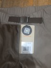 First Lite Navigator Pant Medium Walnut New With Tags 