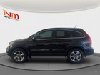 2011 Honda Cr-v Ex Sport Utility 4d