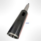 Precision Mt4 X4mt Morsetaper Drill  Extension Socket Sleeve Adaptor Arbor Shank