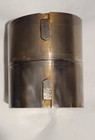Worthington Vintage Golf Molds  Proprietary Green Coating  Matching Mold Pro  83