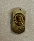 Vintage Coors Beer 1  Metal Pin Back Lapel