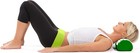  Acupressure Mat   Pillow Set For Back   Neck Pain Relief