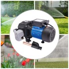 1hp Water Pump For Efficient Irrigation  Ideal For Farms And Gardens