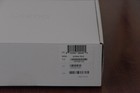    ooma Telocr Voip Home Phone Service - Black