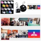 Bts 2025 Festa   Capsule Album Vol 1  photocard Photo Printo Preorder