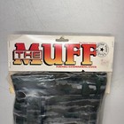 The Muff Hand Warmer Realtree Camo Hunting Outdoors 90s Vintage New Old Stock
