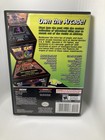 Midway Arcade Treasures 2  nintendo Gamecube  2004  No Manual