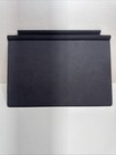 Wireless Keyboard Backlit Type Cover Magnetic For Microsoft Surface Pro 7 6 5 4
