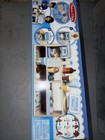 Melissa   Doug Wooden Cool Scoops Ice Creamery Play Food Toy