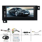 For 1993-98 Jeep Grand Cherokee Zj Radio Gps Wifi Wireless Carplay Android 15 0