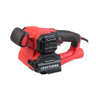 Craftsman Restorer   180 Grit Nylon Brush Wood Timber Multi-surface Cleaning    