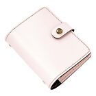 Filofax The Original Centennial Limited Edition Leather Organizer Agenda 2024