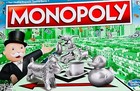 2017 Monopoly Board Game New In Sealed Box