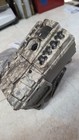 Moultrie Game And Hunting Camera Model Mcg-13206 With Extra Straps
