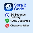 Sora 2 Open Ai Invite Code - 24 7 One Minute Delivery Quickest Guaranteed Codes