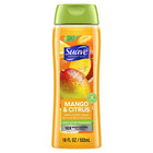 Suave Essentials Gentle Body Wash  Mango   Citrus  18 Oz - Free Shipping