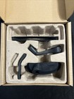 Andersen Window Hardware Pack 9016724   1999 To Present   Oil Rubbed Bronze